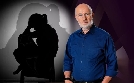 Terra X Harald Lesch | TV-Programm von zdfinfo