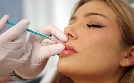 Make me beautiful | TV-Programm von zdfinfo
