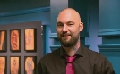 Ink Master Redemption | TV-Programm von MTV