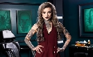 Ink Master | TV-Programm von MTV