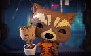 Marvel Funko Shorts | TV-Programm von ProSieben
