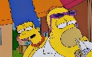 Die Simpsons | TV-Programm von ProSieben