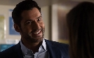 Lucifer | TV-Programm von RTL SUPER