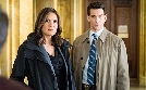 Law & Order: Special Victims Unit | TV-Programm von RTL SUPER
