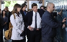 Bones - Die Knochenjägerin | TV-Programm von RTL SUPER