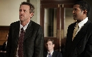 Dr. House | TV-Programm von SAT.1 Gold