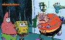 SpongeBob Schwammkopf | TV-Programm von Nickelodeon
