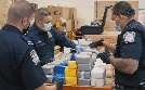 Border Patrol USA - Einsatz an Mexikos Grenze | TV-Programm von ProSieben MAXX