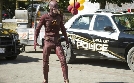 The Flash | TV-Programm von ProSieben MAXX