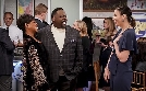 The Neighborhood | TV-Programm von ProSieben