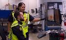 Achtung, Zoll! Willkommen in Australien | TV-Programm von ProSieben MAXX