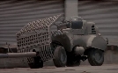 Knight Rider | TV-Programm von Kabel 1
