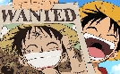 One Piece | TV-Programm von ProSieben MAXX