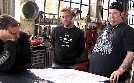 Die Tuning Profis | TV-Programm von VOX