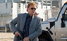 CSI: Miami | TV-Programm von VOX