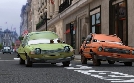 Cars 2 | TV-Programm von Disney Channel