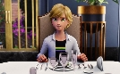 Miraculous - Geschichten von Ladybug und Cat Noir | TV-Programm von Disney Channel