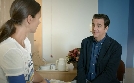 Pastewka | TV-Programm von Comedy Central