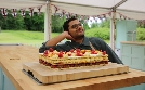 Das große Backen - UK | TV-Programm von sixx