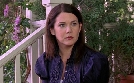 Gilmore Girls | TV-Programm von sixx