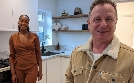 Traumküchen & Traumbäder - Das große Makeover | TV-Programm von sixx