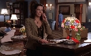 Gilmore Girls | TV-Programm von sixx