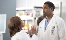 Grey's Anatomy | TV-Programm von sixx