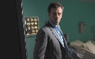 Dr. House | TV-Programm von sixx