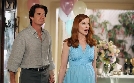 Desperate Housewives | TV-Programm von sixx