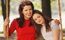 Gilmore Girls | TV-Programm von sixx