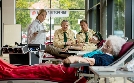 Hubert und Staller | TV-Programm von hr