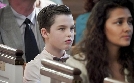 Young Sheldon | TV-Programm von ProSieben