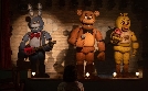 Five Nights at Freddy's  | Di 21.04. 00:05 ProSieben