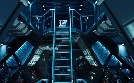 The Expanse | TV-Programm von Tele 5