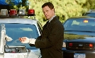 CSI: NY | TV-Programm von VOX