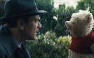 Christopher Robin | TV-Programm von Disney Channel