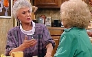 Golden Girls | TV-Programm von Disney Channel