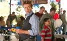 The Mentalist | TV-Programm von Kabel 1