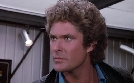 Knight Rider | TV-Programm von ProSieben MAXX