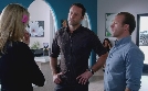 Hawaii Five-0 | TV-Programm von Kabel 1