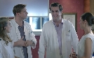 Pastewka | TV-Programm von Comedy Central
