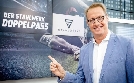 Doppelpass | TV-Programm von SPORT 1