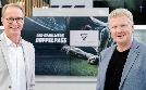 Doppelpass | TV-Programm von SPORT 1