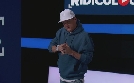 Ridiculousness | TV-Programm von MTV