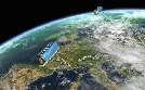 Spacetime | TV-Programm von N24 Doku
