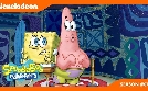 SpongeBob Schwammkopf | TV-Programm von Nickelodeon