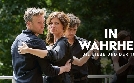 In Wahrheit | TV-Programm von arte