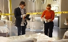 CSI: Miami | TV-Programm von VOX