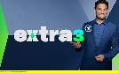 extra 3 | TV-Programm von 3sat