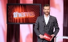 Thema | TV-Programm von 3sat